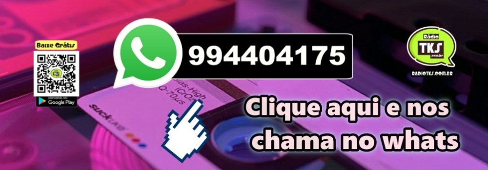 ADD no WHATSAPP!